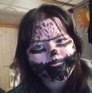 Meet your Posher, Codie